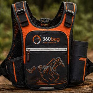 Sport Bag