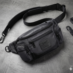 Standard Bag