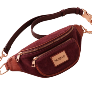 Cowboy Bag Women